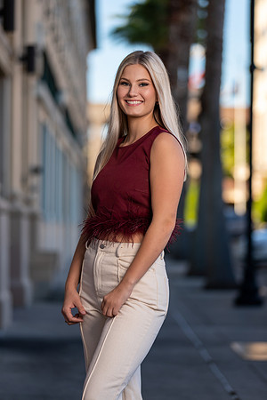 Laney_S_SP23_9132_38
