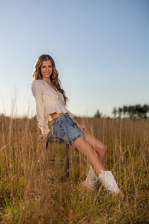 Ella_R_SP_25_035_4055