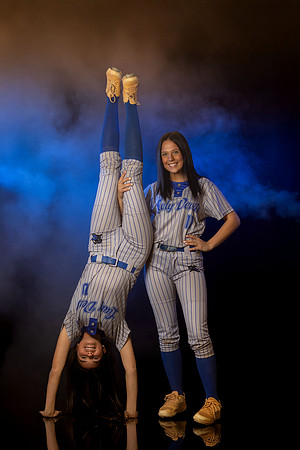 PRCHS_Softball_2025_20B_2514