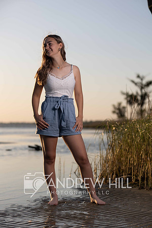 IMG_4862