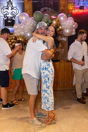 Harleigh_Colby_Engagement_2024_400_2162