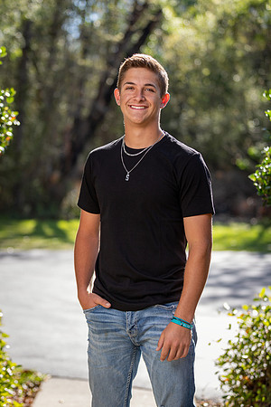 Hunter_Heath_SP22_7439_01