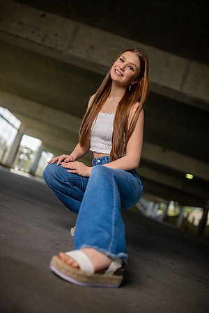 Allie_L_SP22_7035_25