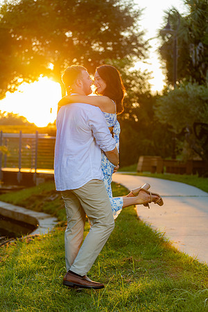 Harleigh_Colby_Engagement_2024_026_1651