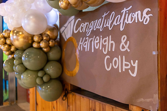 Harleigh_Colby_Engagement_2024_342_2103