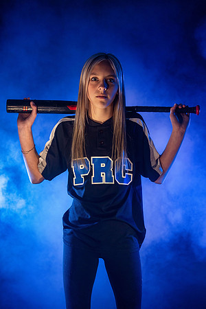 PRC_6th_Softball_2025_05_2920