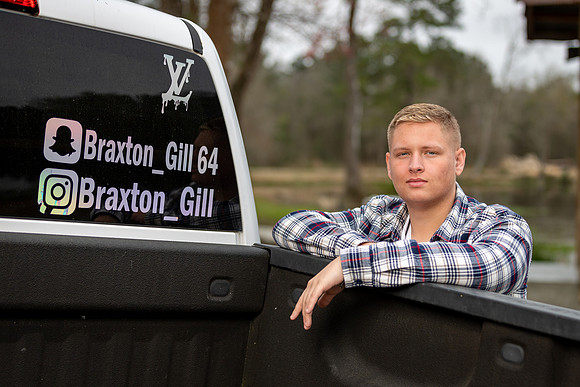 Braxton_G_SP22_2933_52