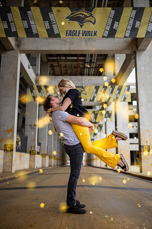 Lanie-Blaine_SP22_PRT_2_0638_73