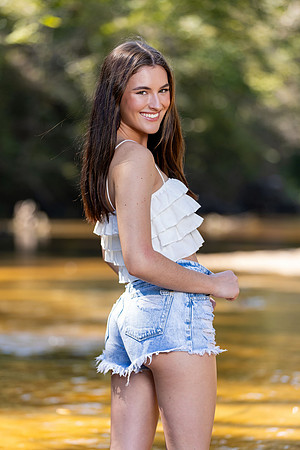 Haileigh_E_Creek_2025_03_1896