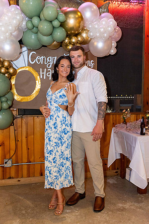 Harleigh_Colby_Engagement_2024_360_2121