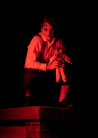 Halloween_Red_Light_092621_022