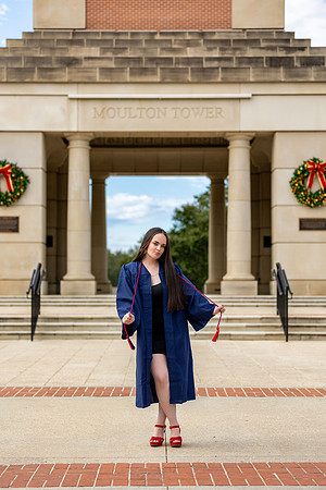 Audrey_D_College_Grad_03_1839