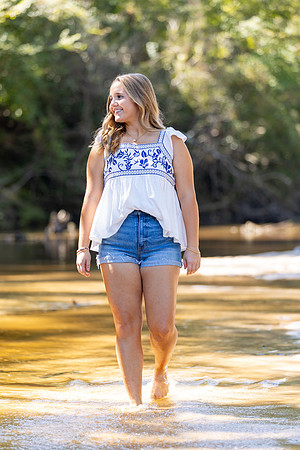 Emily_C_Creek_2025_01_1472