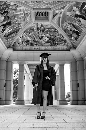 Audrey_D_College_Grad_16_1904