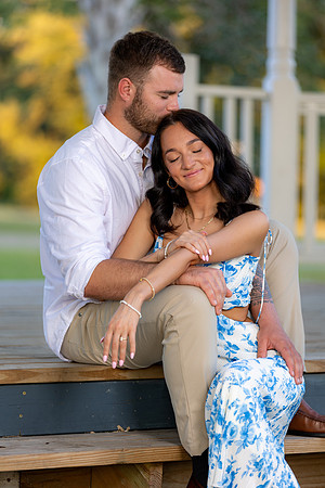 Harleigh_Colby_Engagement_2024_016_1561
