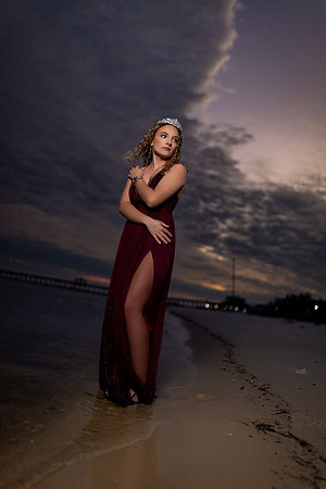 IMG_7582 copy