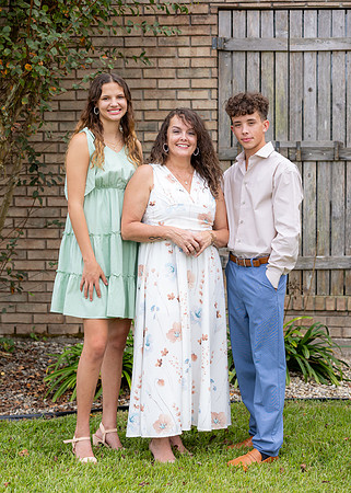 Necaise_Fam_2024_08_6197
