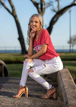 Rachel_R_SP22_6511_49
