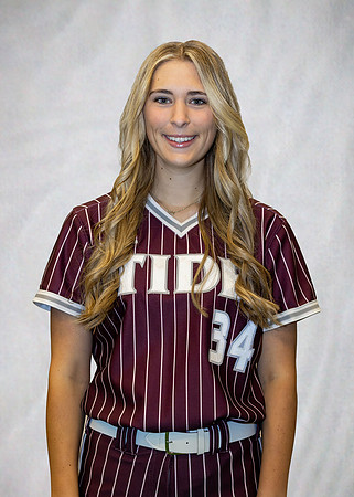 PMHS_Softball_Headshots_2025_13_3671