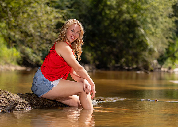 Brooklyn_W_Creek_2025_05_0138