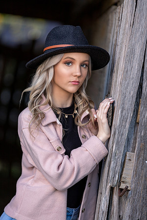 Rachel_Fall_Shoot_IMG_1251_10