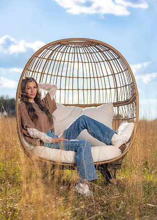 Ella_R_SP_25_004_3846