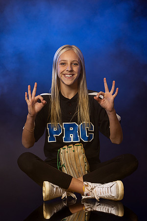 PRC_6th_Softball_2025_04_2906