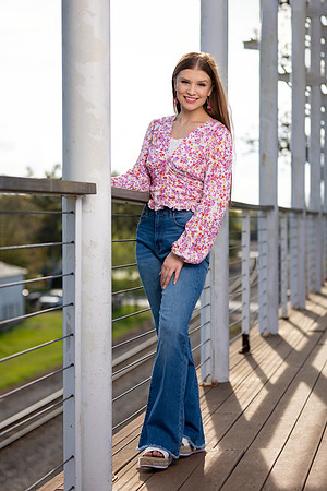 Allie_L_SP22_7209_39