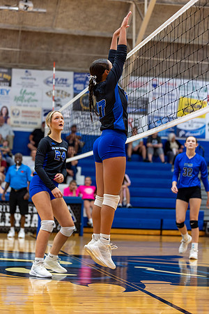 Brooklyn_C_VB_Action_2024_12_3069