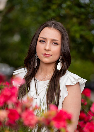 Anna_S_SP22_8880_39