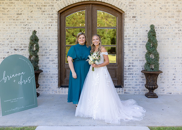 Brianna_B_Wedding_2024_051_0430
