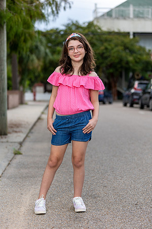745A5184