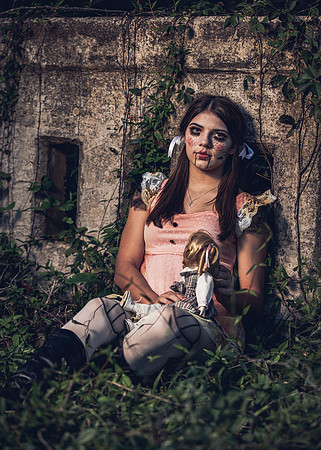 Halloween_Standard_Film_092621_006