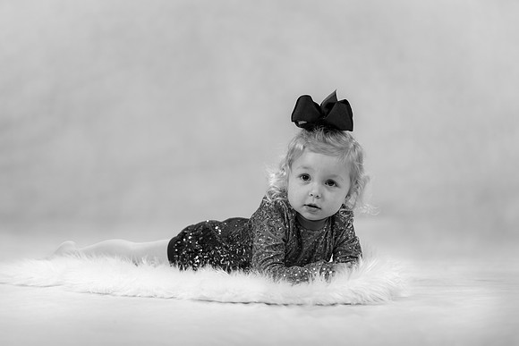 745A6272 copy-2