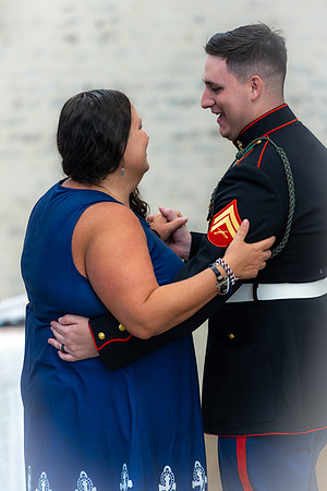 Brianna_B_Wedding_2024_187_2140