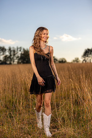 Ella_R_SP_25_056_4205
