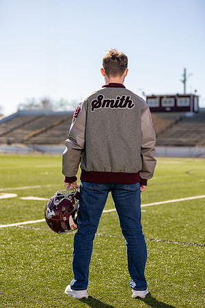 Tyler_S_SP_25_010_3194