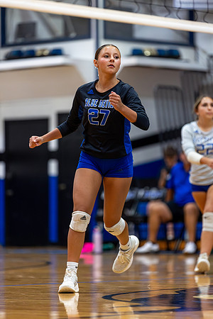 Brooklyn_C_VB_Action_2024_03_2897