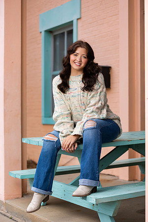 Molly_Grace_R_SP_25_010_0786