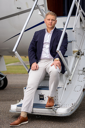 Braxton_G_SP22_2573_05