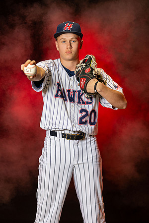 745A1888 copy