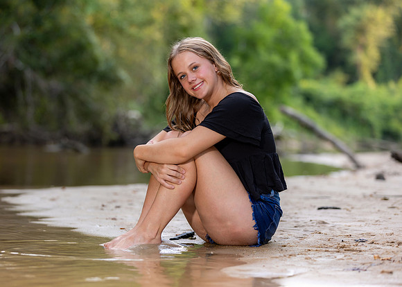 Camryn_U_Creek_2025_08_3077