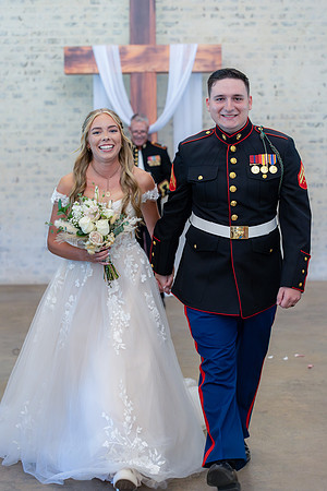 Brianna_B_Wedding_2024_091_0863