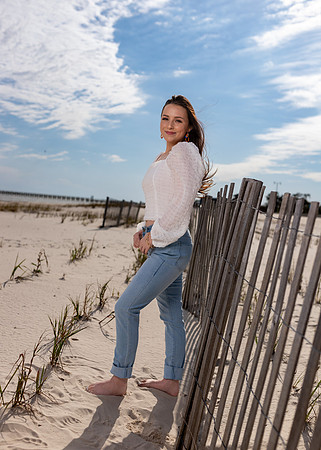 Anna_S_SP22_8936_45