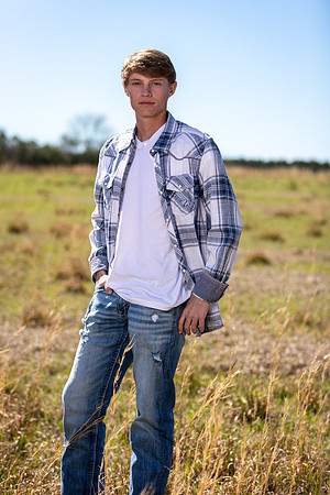 Jared_D_SP22_3946_22