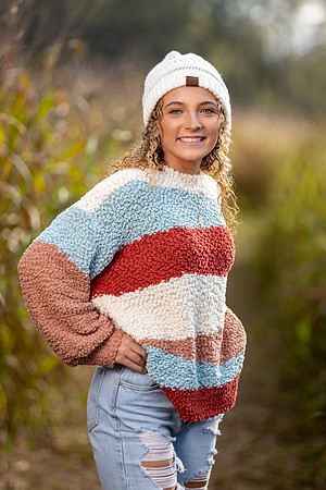 Bailey_Fall_Shoot_IMG_0717_03