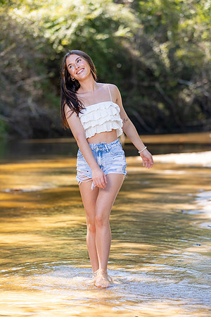 Haileigh_E_Creek_2025_02_1888
