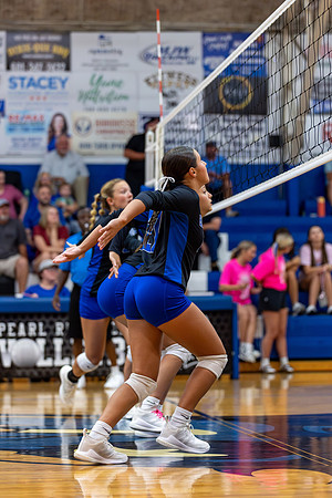 Brooklyn_C_VB_Action_2024_09_3007