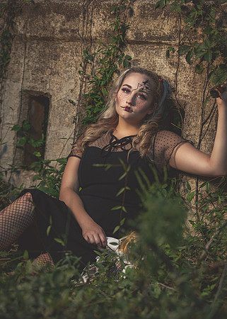 Halloween_Matte_Film_092621_020