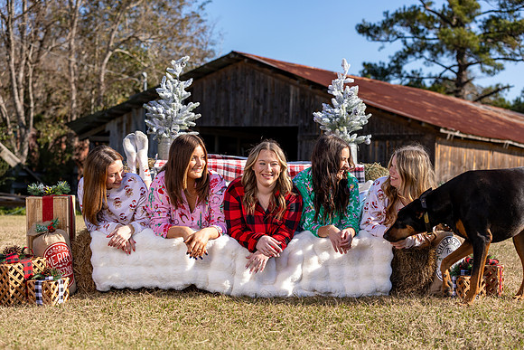 745A9469